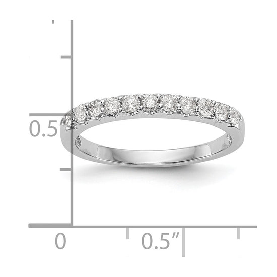 Diamond Bands