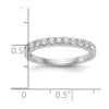 Diamond Bands