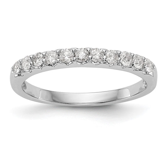 Diamond Bands