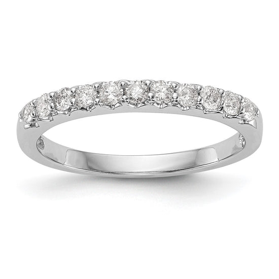 Diamond Bands