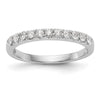 Diamond Bands