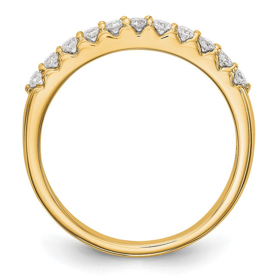 Diamond Bands