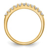 Diamond Bands