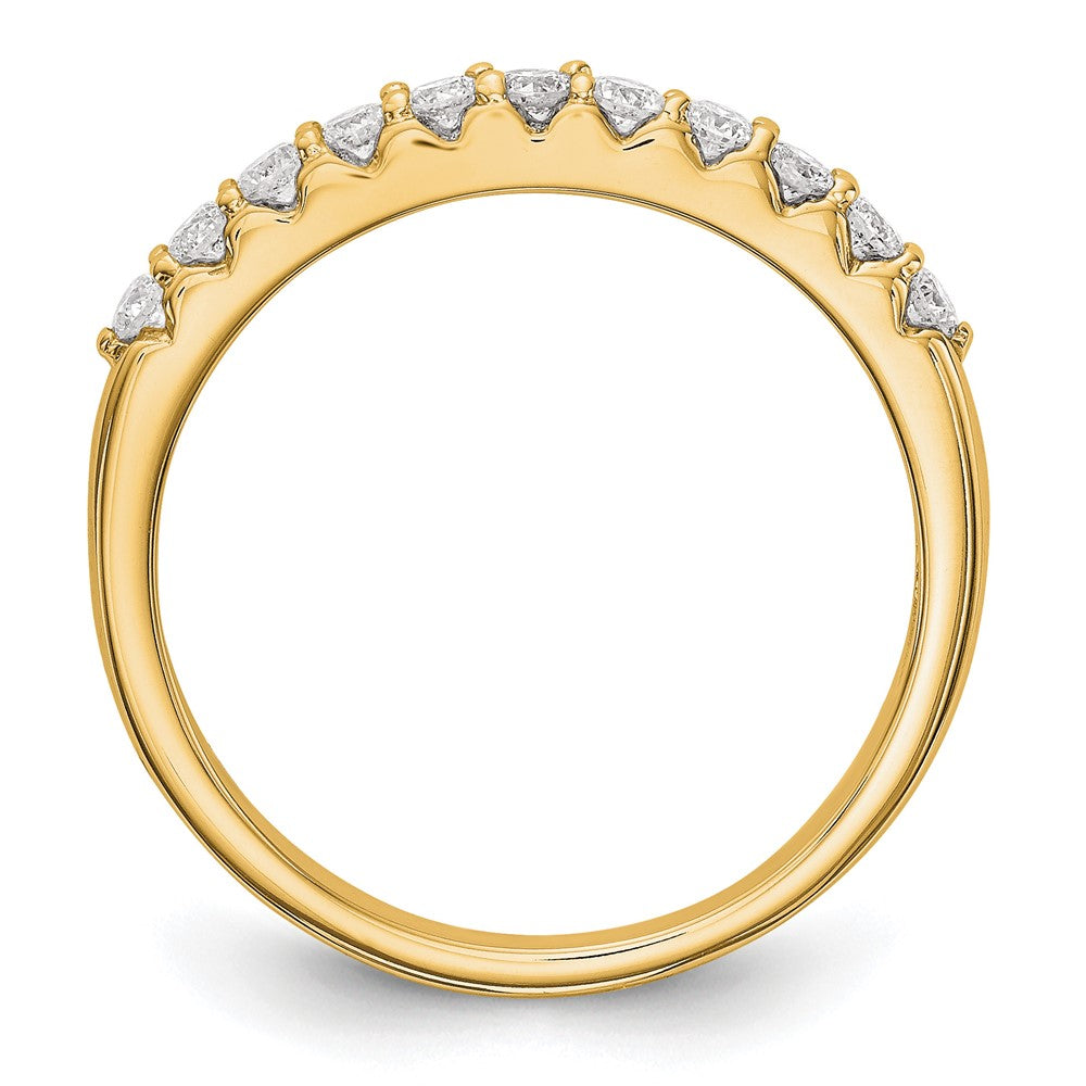 Diamond Bands