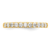 Diamond Bands