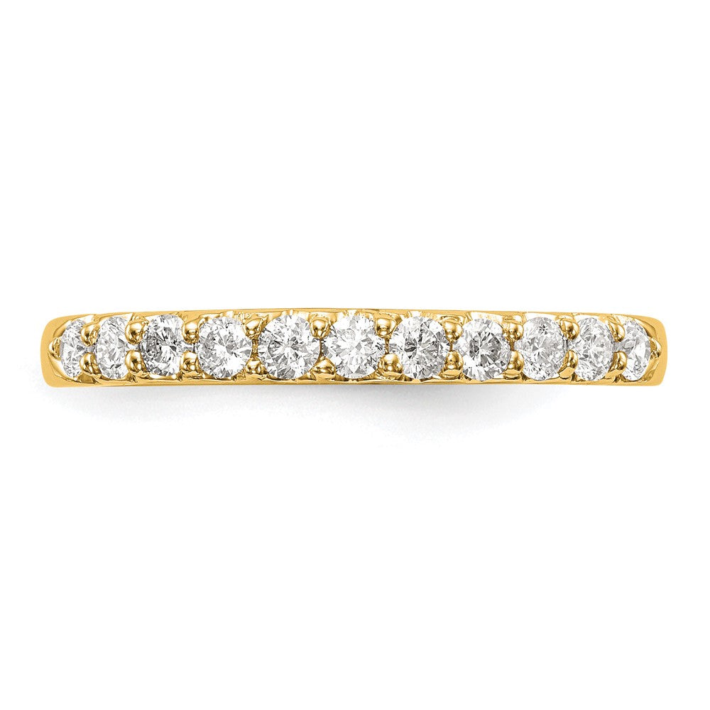 Diamond Bands