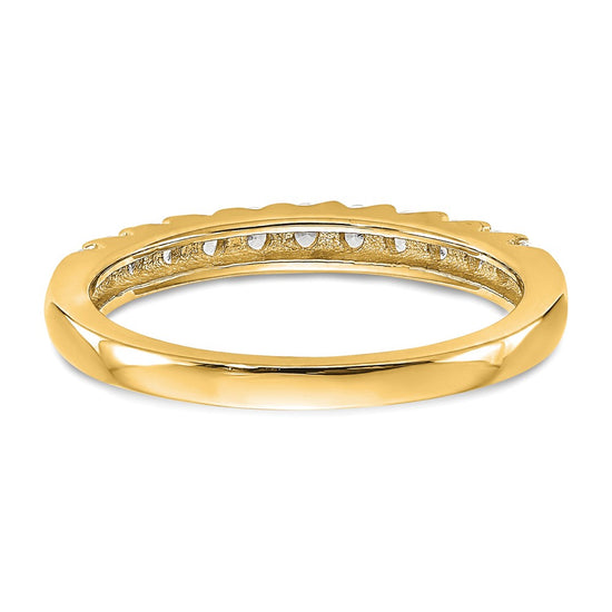 Diamond Bands