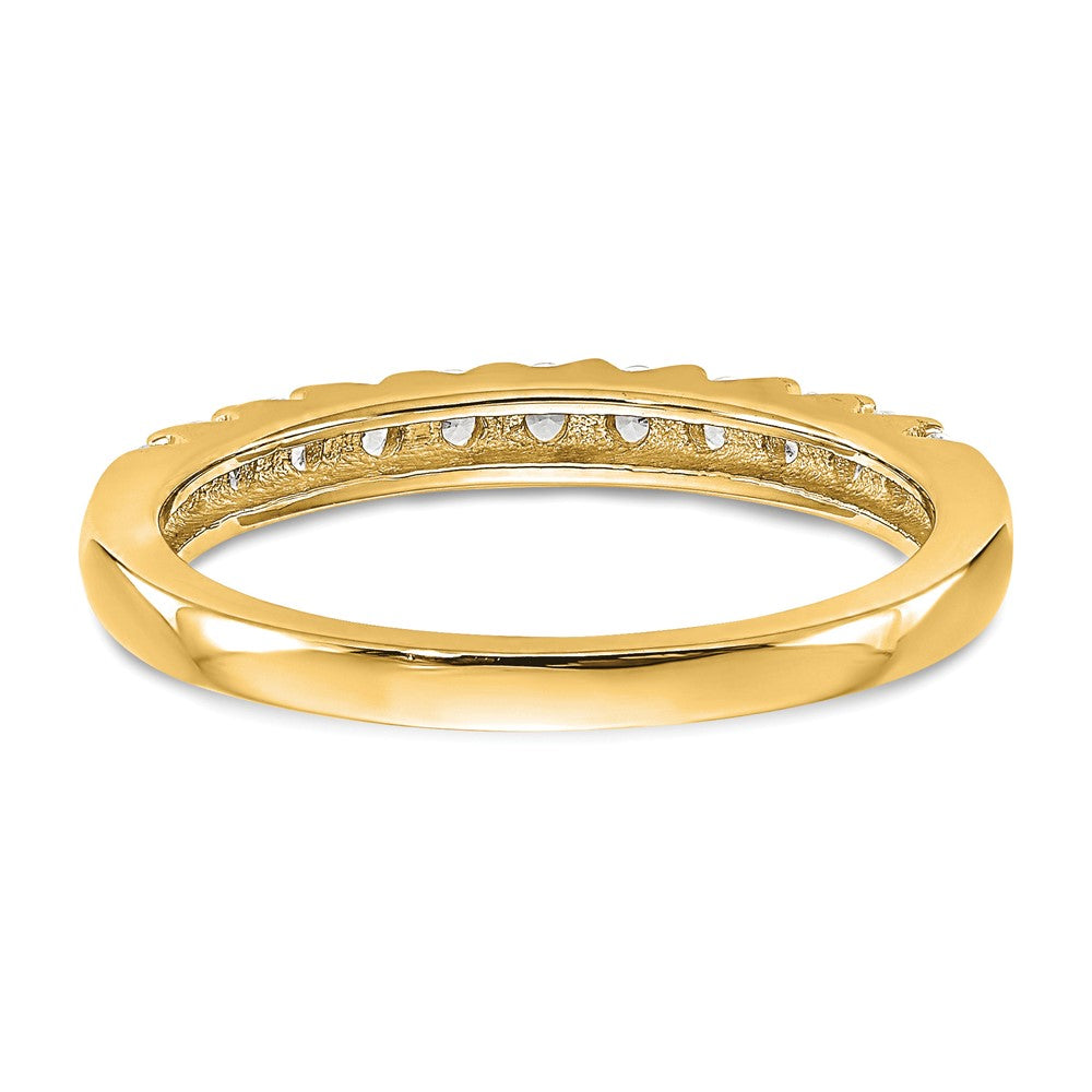 Diamond Bands