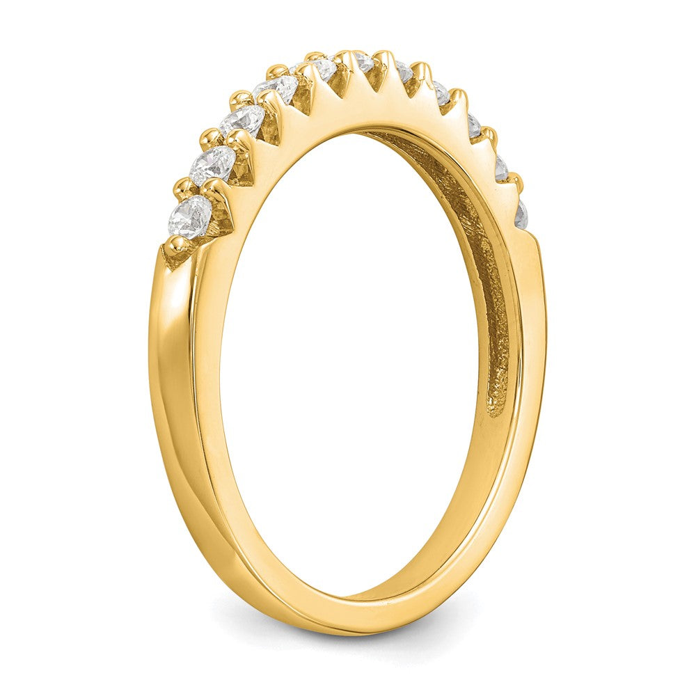 Diamond Bands