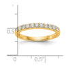 Diamond Bands