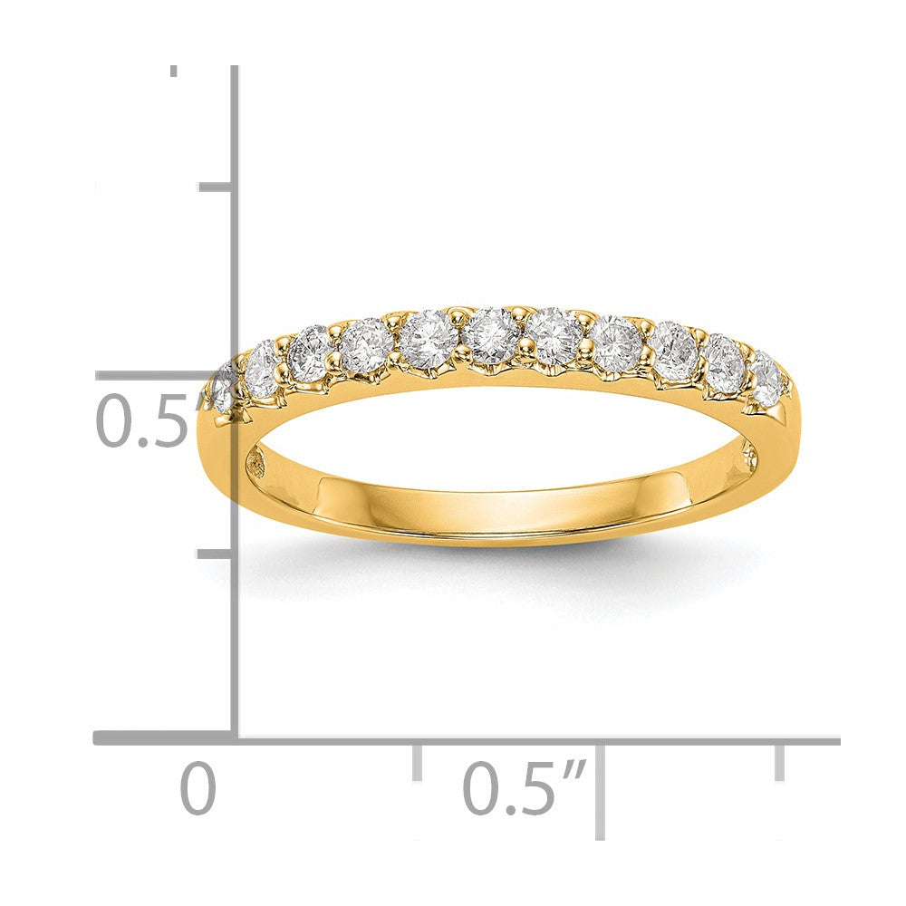 Diamond Bands