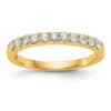 Diamond Bands