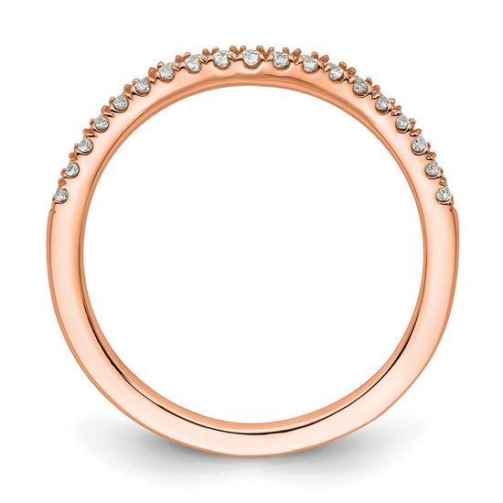 Diamond Bands