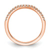 Diamond Bands