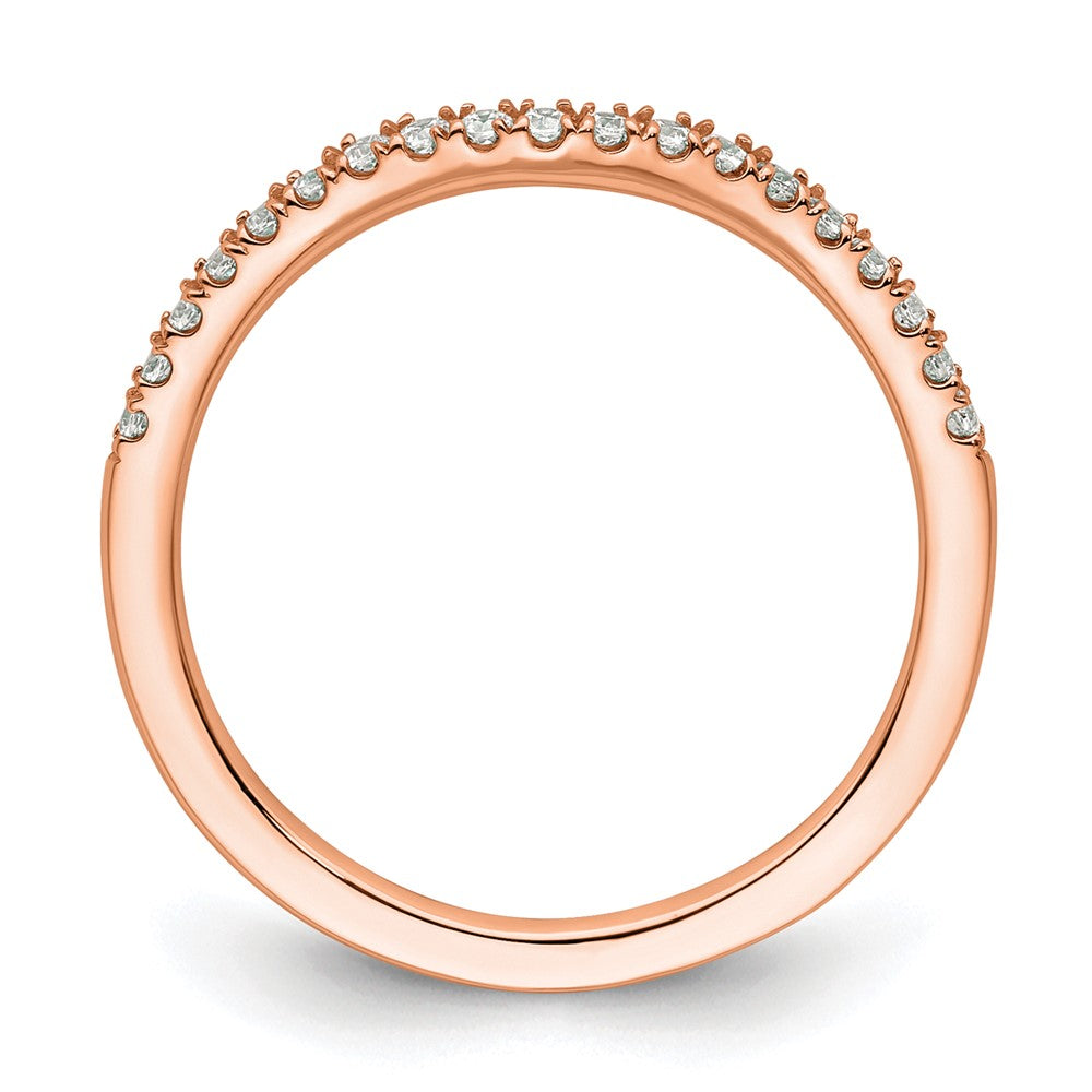 Diamond Bands