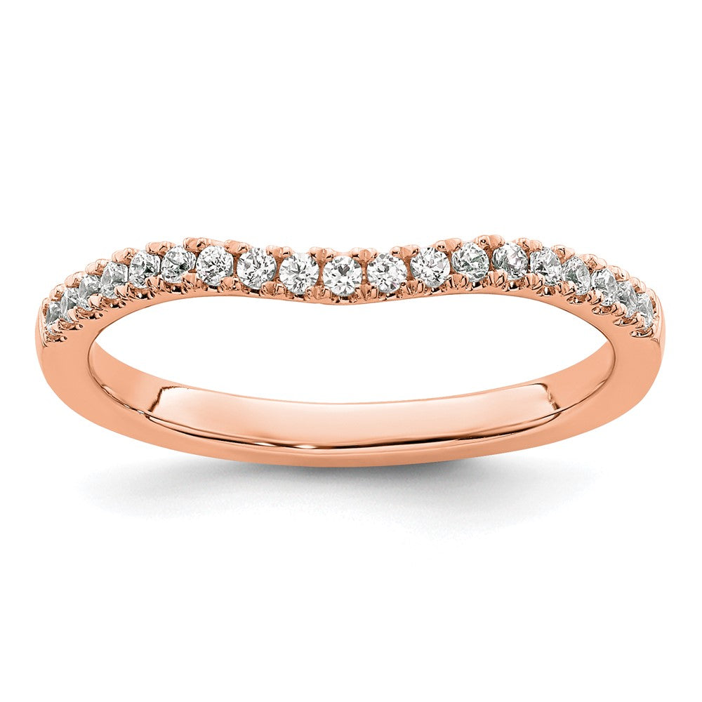 Diamond Bands