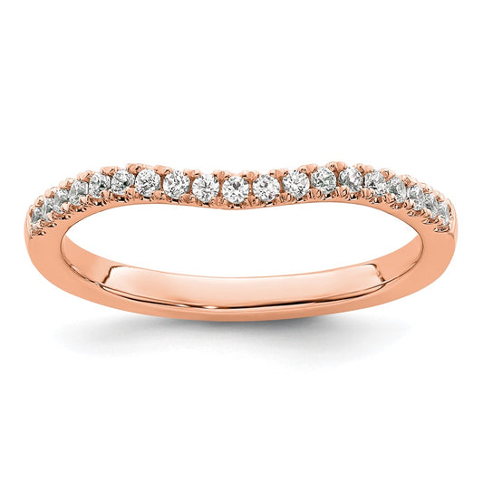 Diamond Bands
