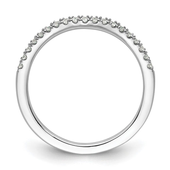 Diamond Bands