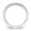 Diamond Bands