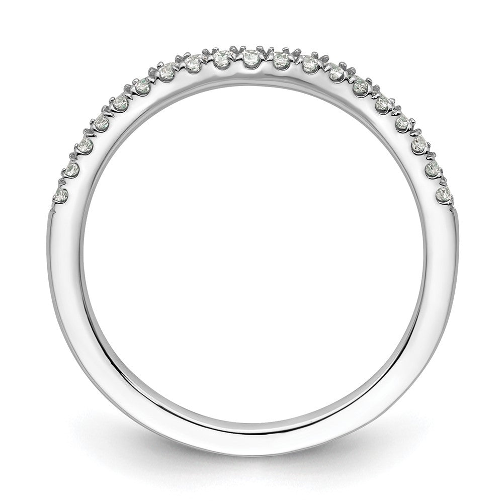 Diamond Bands