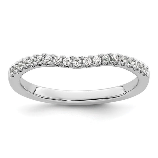 Diamond Bands