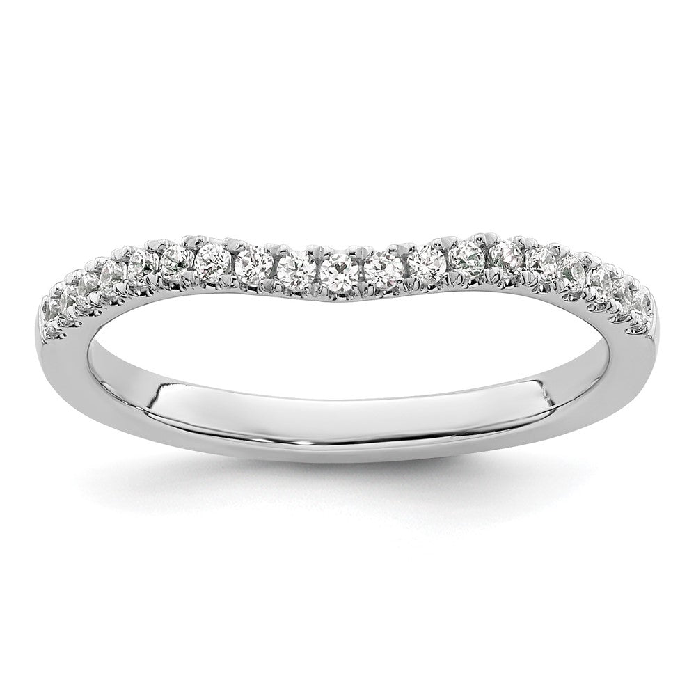 Diamond Bands