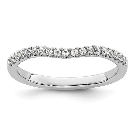 Diamond Bands