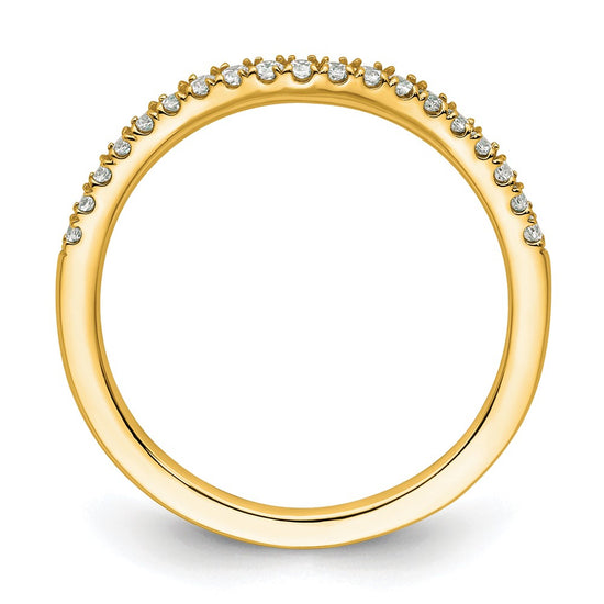 Diamond Bands