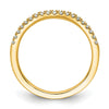 Diamond Bands