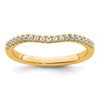 Diamond Bands