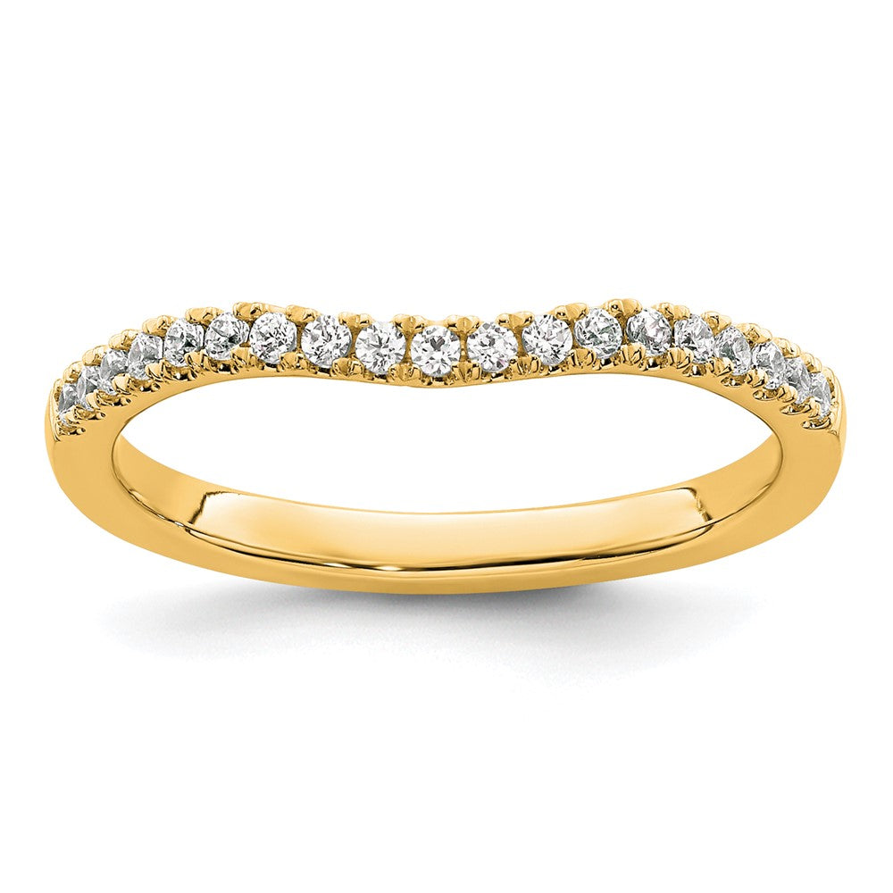Diamond Bands