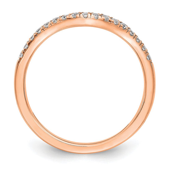 Diamond Bands