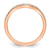 Diamond Bands
