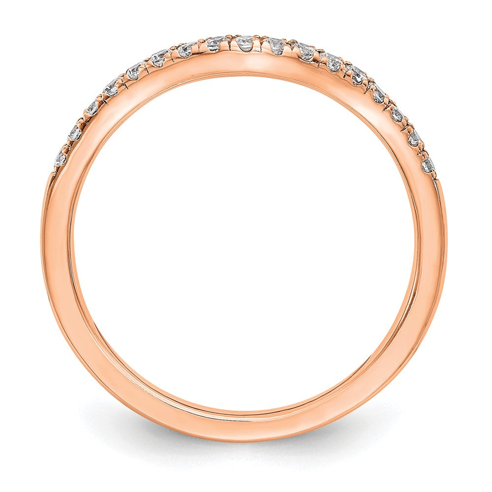 Diamond Bands