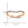 Diamond Bands