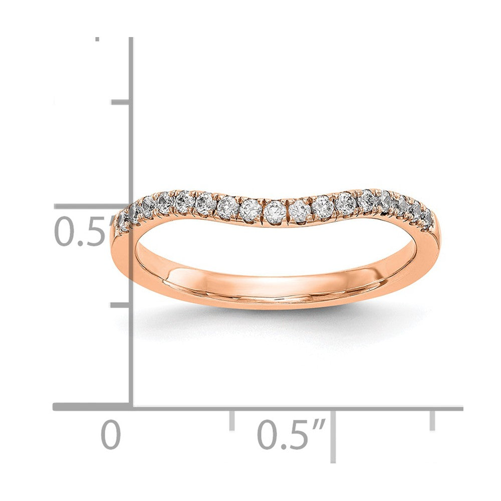 Diamond Bands