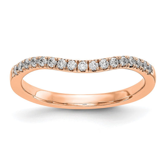 Diamond Bands