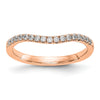 Diamond Bands