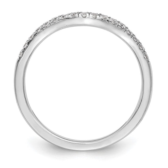 Diamond Bands