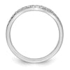Diamond Bands