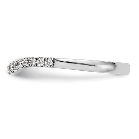 Diamond Bands