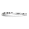 Diamond Bands