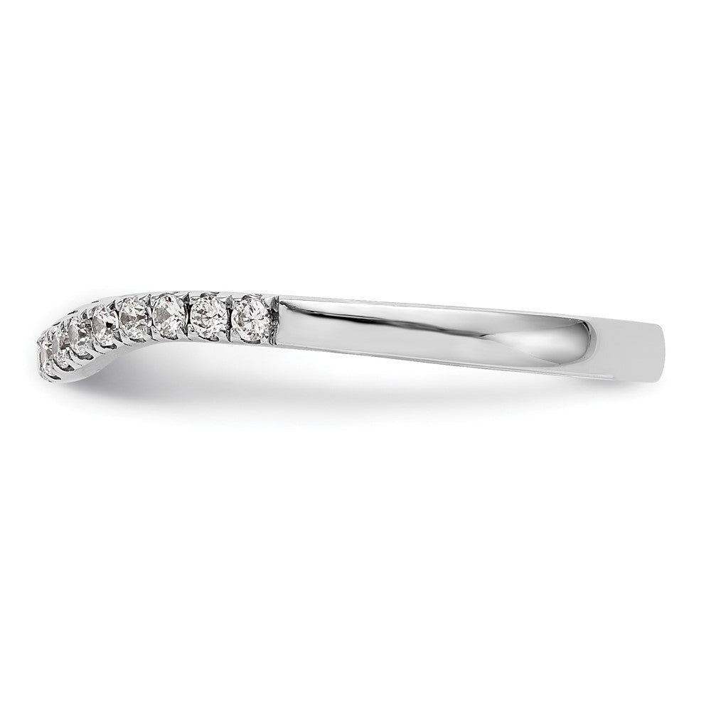 Diamond Bands