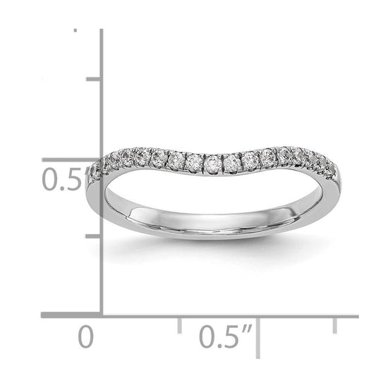 Diamond Bands