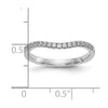 Diamond Bands