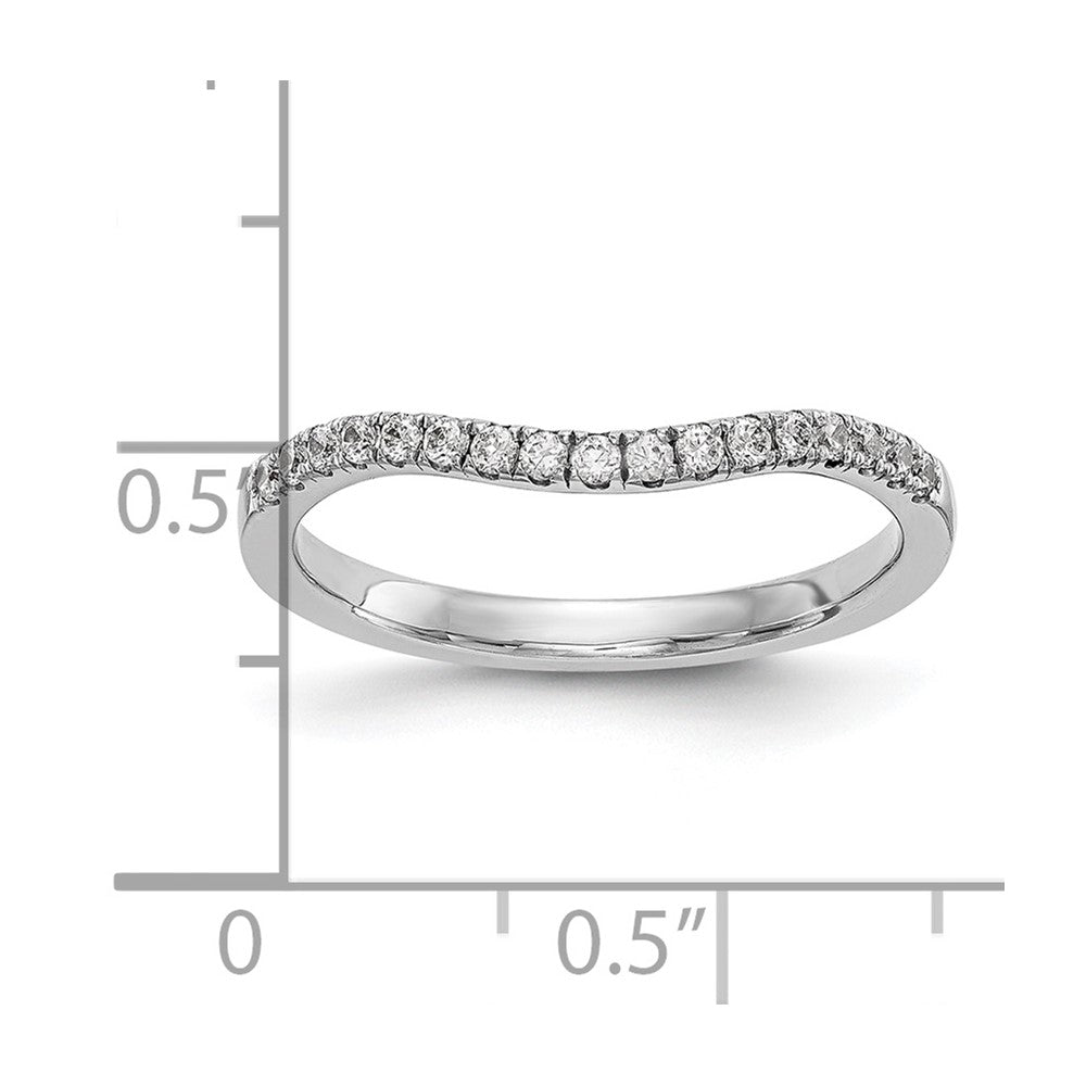Diamond Bands