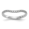 Diamond Bands
