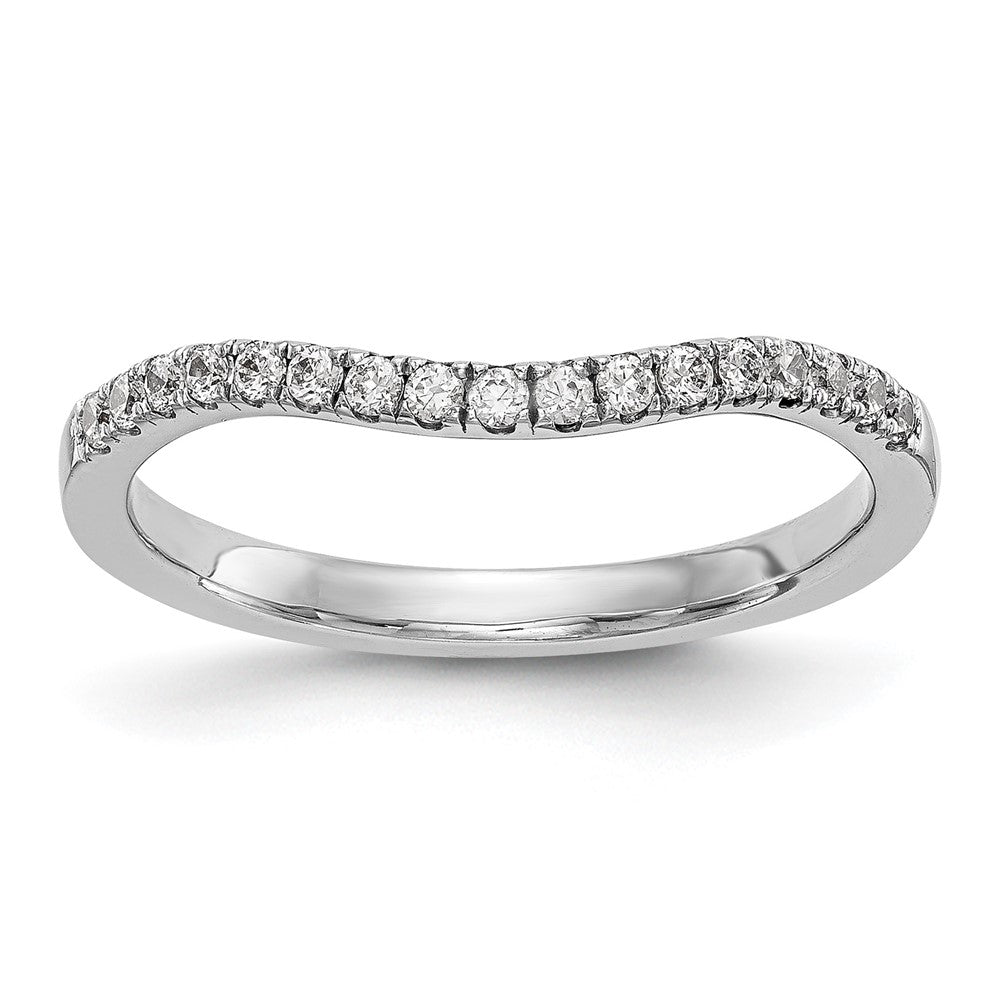 Diamond Bands