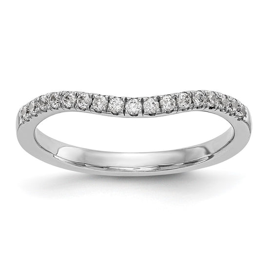 Diamond Bands