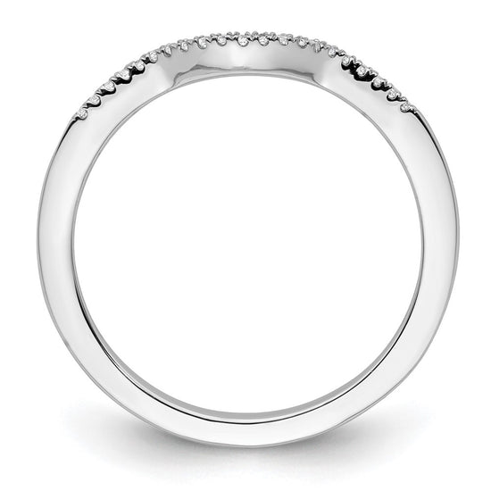 Diamond Bands